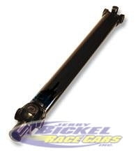 JBRC 4130 3 1/2" Driveshaft (1480 Joints)