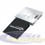 QUIK RAMP SCALE RAMPS - SET OF 4