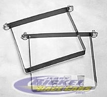 Fuel Cell Strap Mount Kit