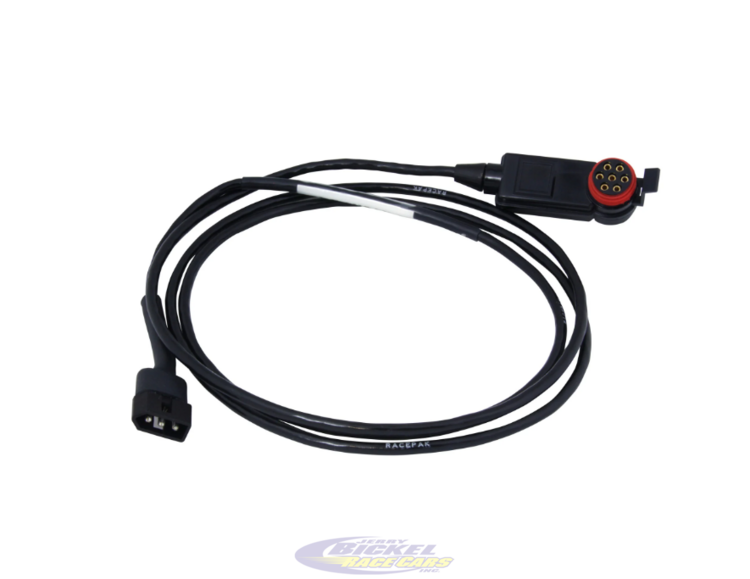 Travel Sensor Module, Right Rear, 72.00 [In Stock Closeout]