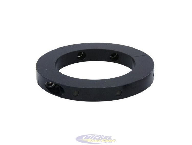 Split Collar, 8 Magnet, Small Strange [In Stock Closeout]