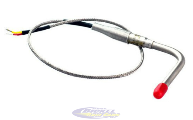 EGT Thermocoupler, .250, 18.00 Inch [In Stock Closeout]