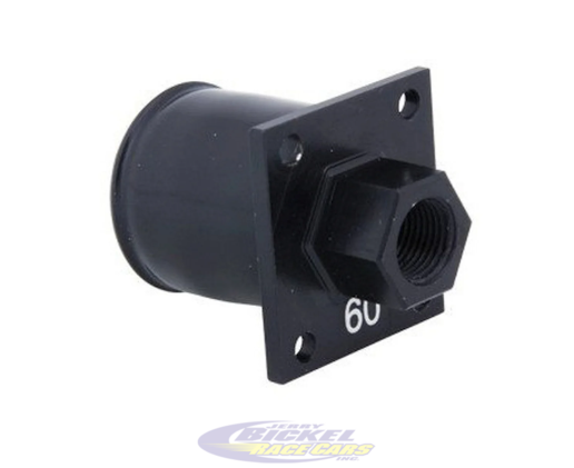 Transducer, 0-60 PSI, NEW [In Stock Closeout]