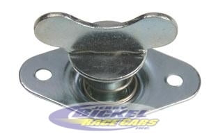 Panel Fastener JBRC-004